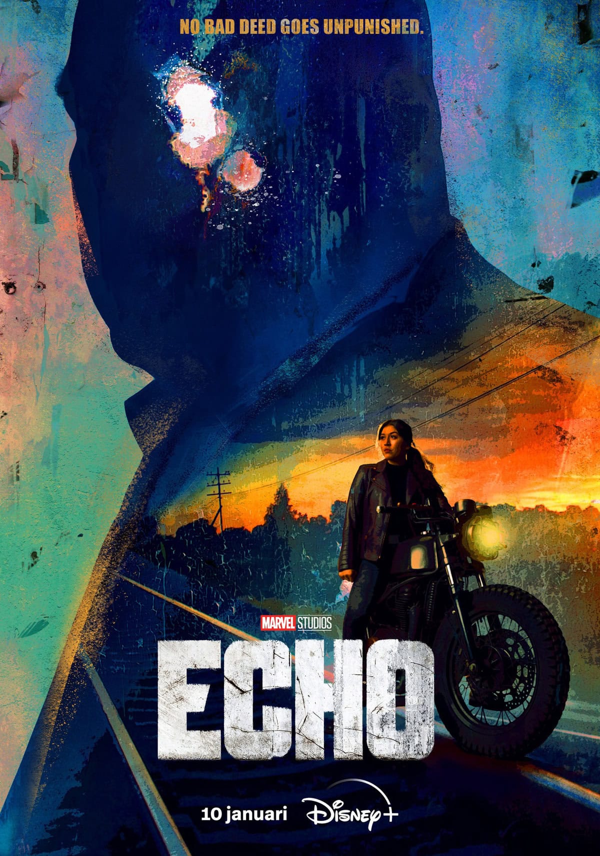 large_ec6b0d7736bc092845819cb6c1c9796a-echo_20fixad.jpg