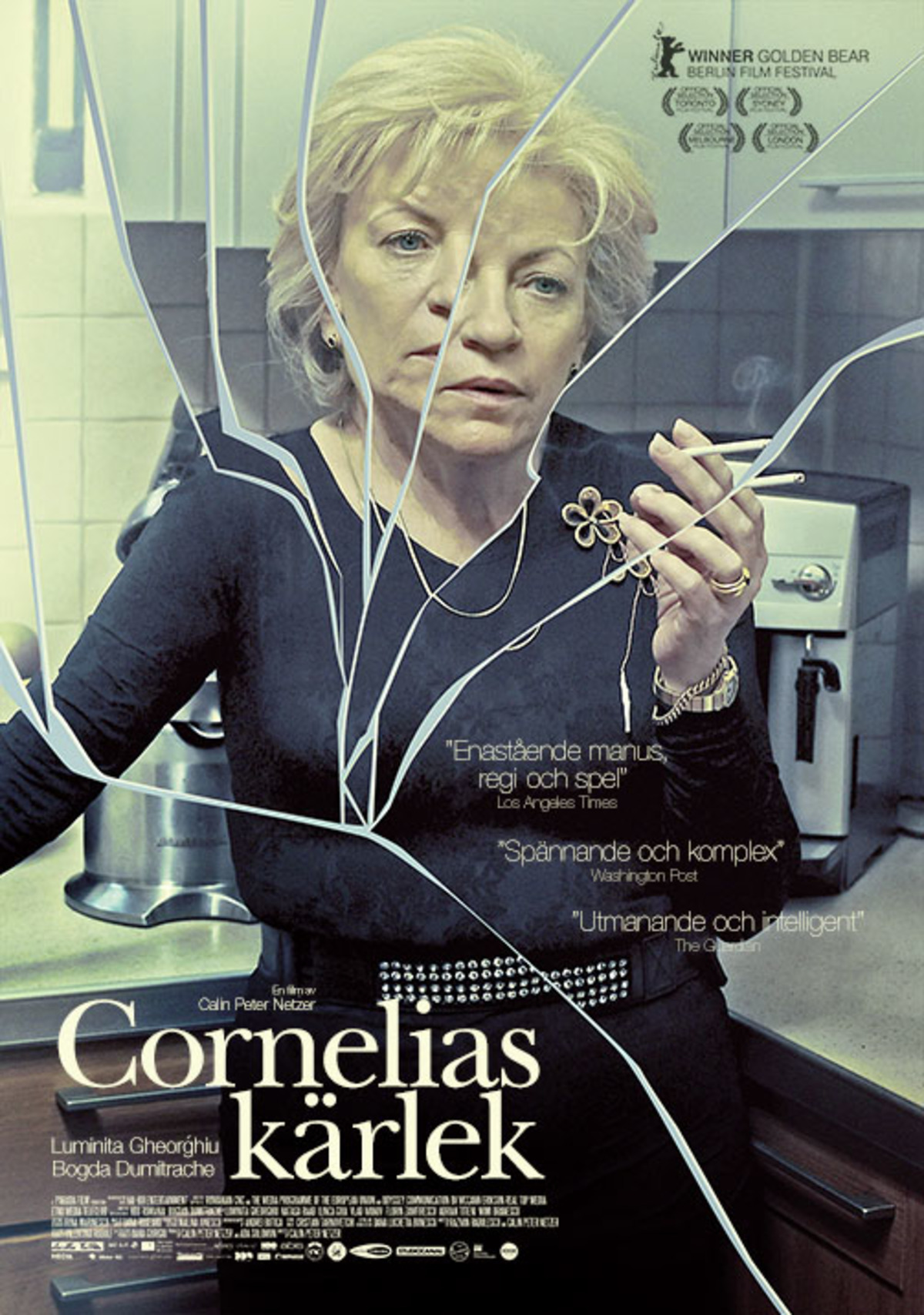 large_ec7a07fc0486ab3cc353ec3c6dd80988-cornelias-poster.jpg