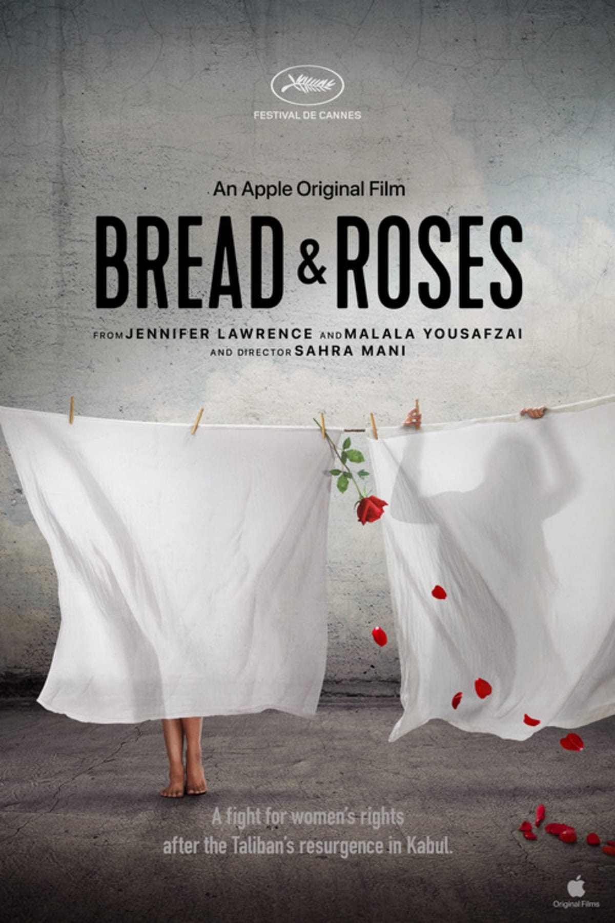 large_ec830e8a8f846292399ad3d845732e77-bread_and_roses.jpg