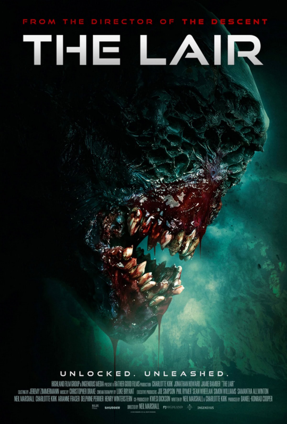 large_ec8c03e1dd16598537ab864010b1c204-The_20Lair_20_2022.png
