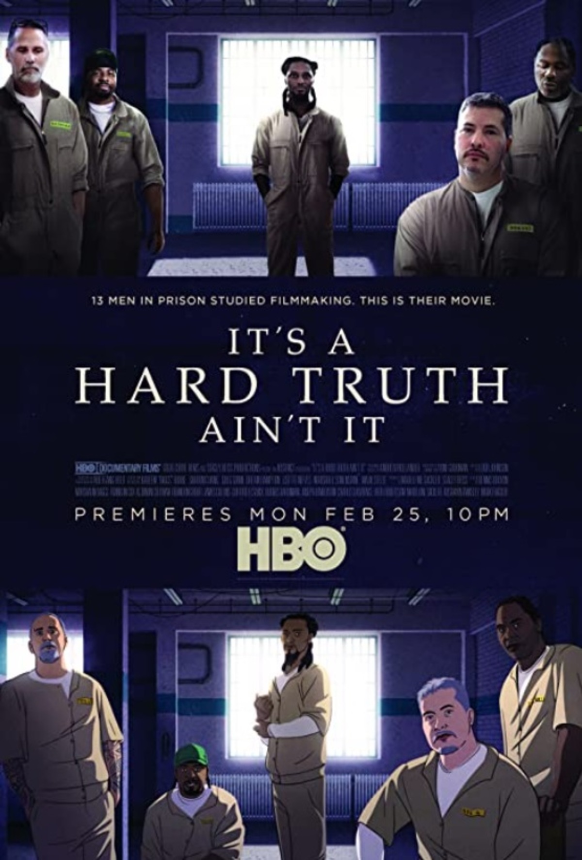 large_ec8e3a46834eaa0580bd733581d42579-It_s_20a_20Hard_20Truth_20Ain_t_20It_20_2018.jpg