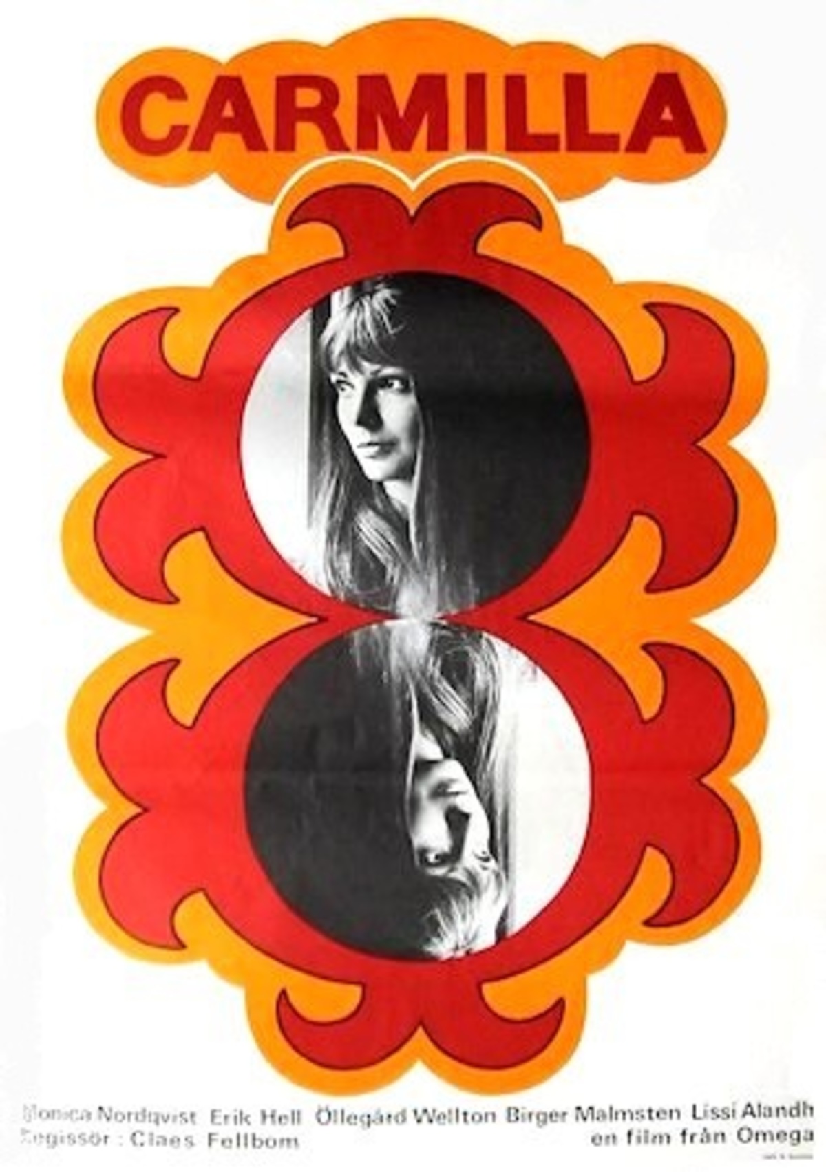 large_ec9d2ada26dceb8f7671d0858fa5d24d-Carmilla.jpg