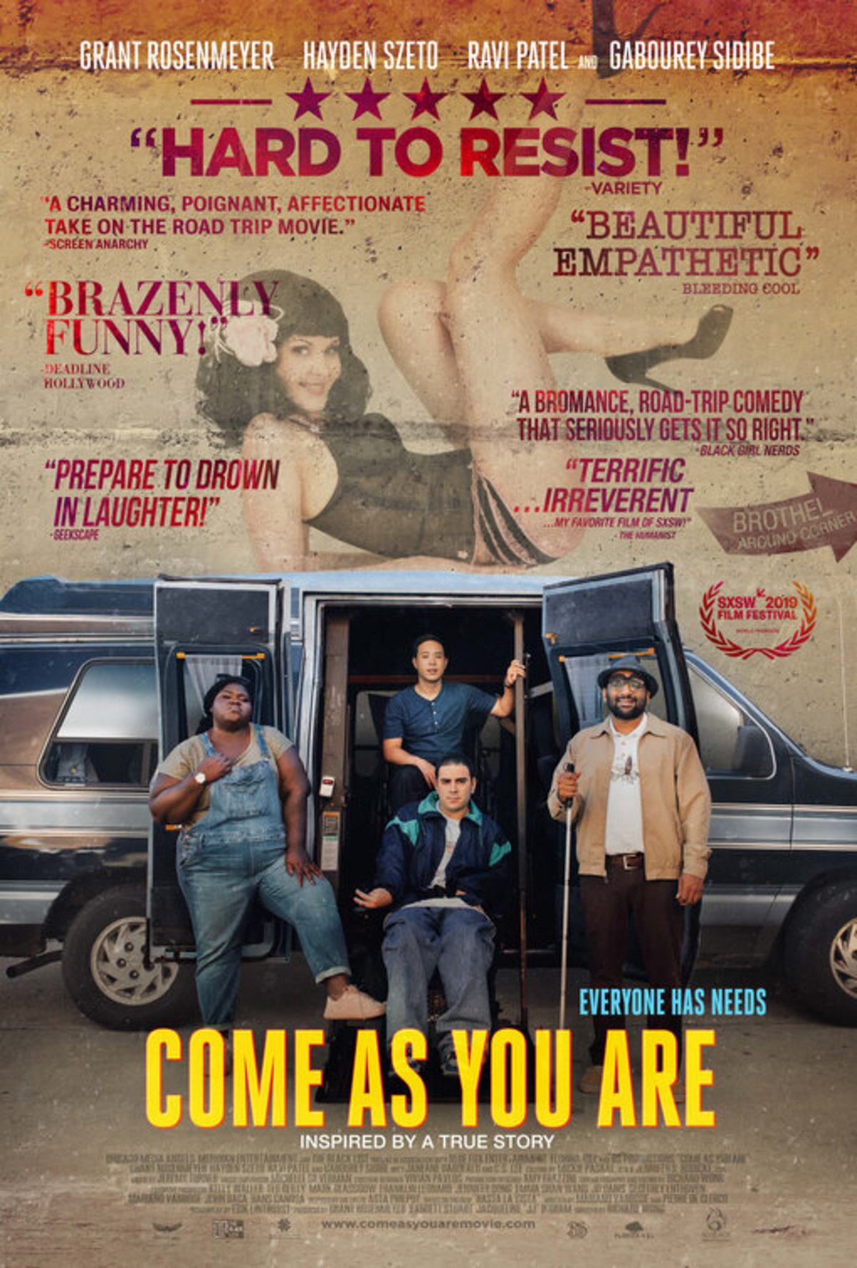 large_eca7355ace4ffb458fbc861009395192-come_as_you_are.jpg