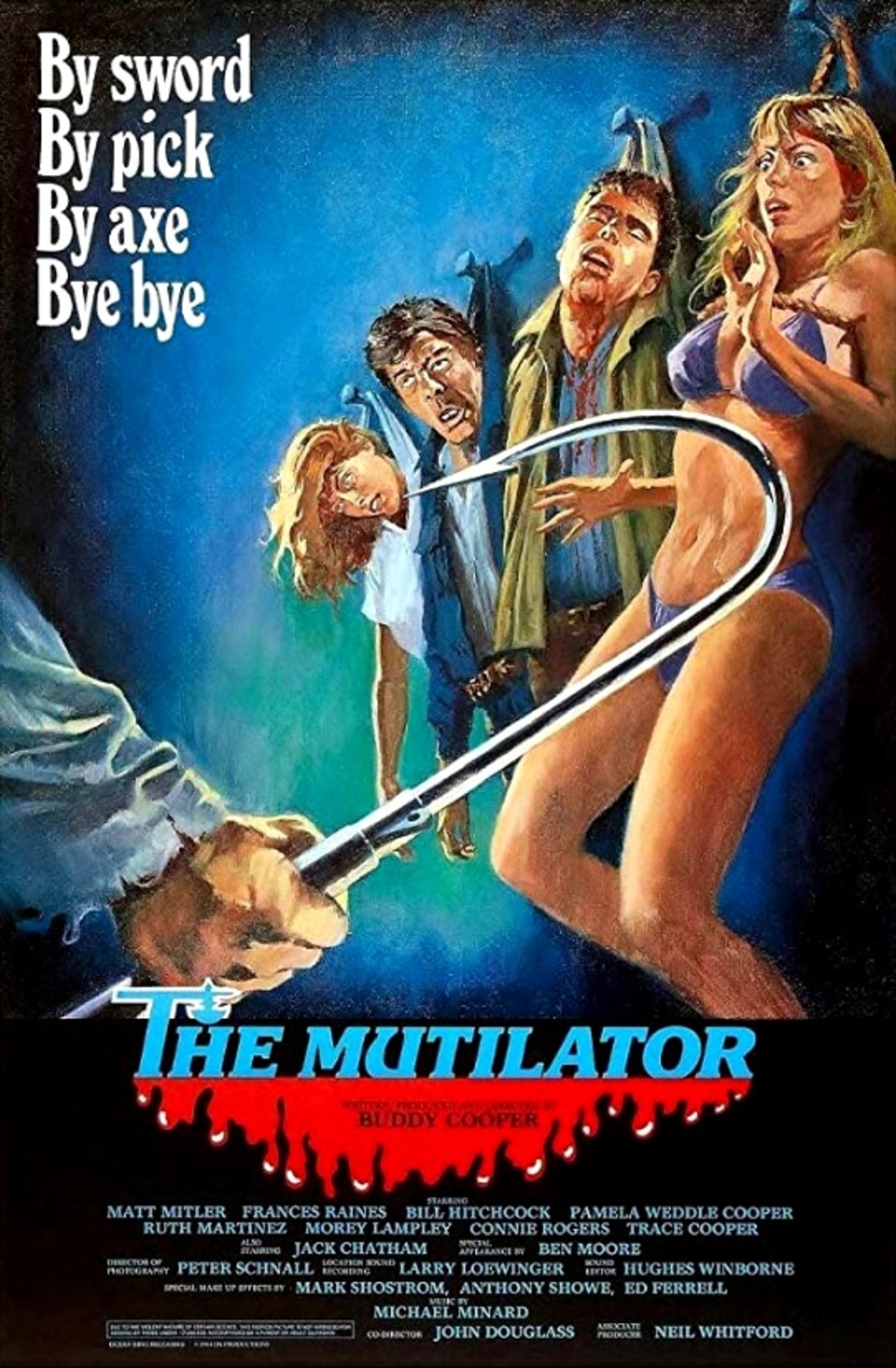 large_ecadc179d9507d9fb2828f5b9eb2ba48-The_20Mutilator.jpg