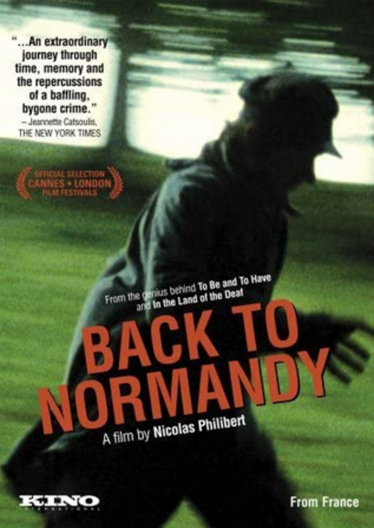 large_ecaff2de84223857df22b1a128c76e98-Back_20to_20Normandy_20_2007.png