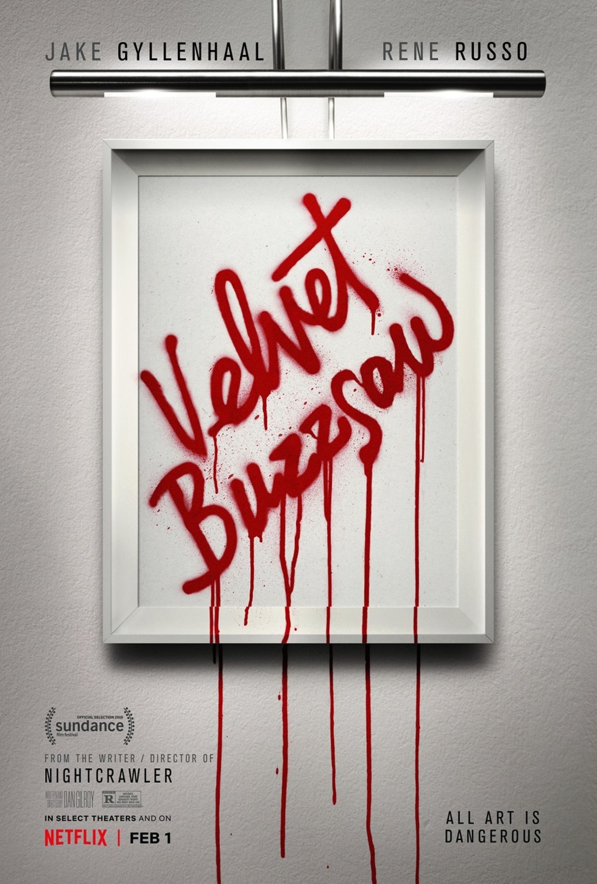 large_ecb030dc5fb96b92b2555043c58aaecf-velvet_buzzsaw_poster.jpg