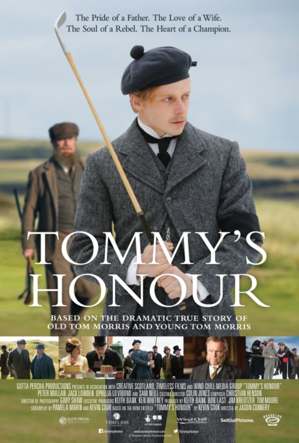 large_ecbee6a84471f323daf7a07765954ce4-tommys_honour.jpg