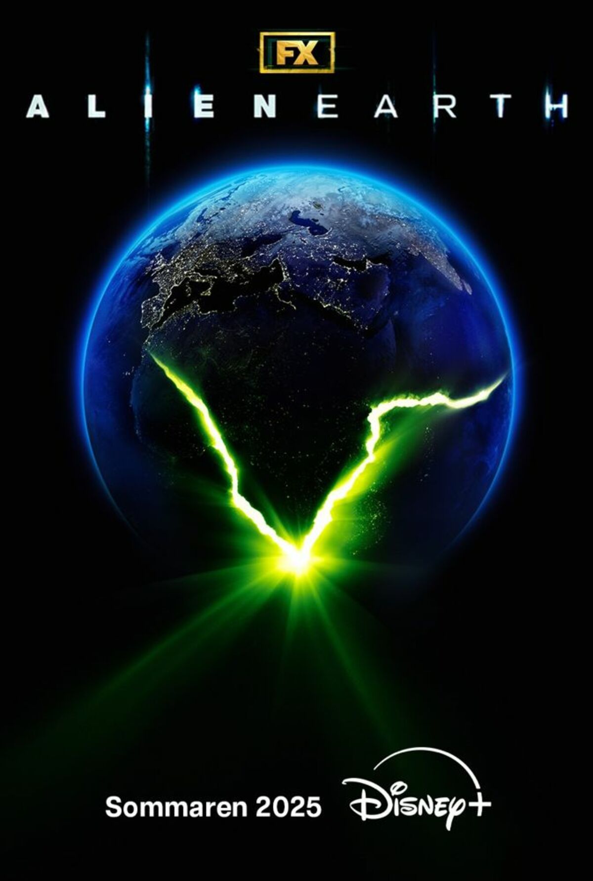 large_ecc57f91b814738701e723fe49d0168e-alien_20earth_20fix.jpg
