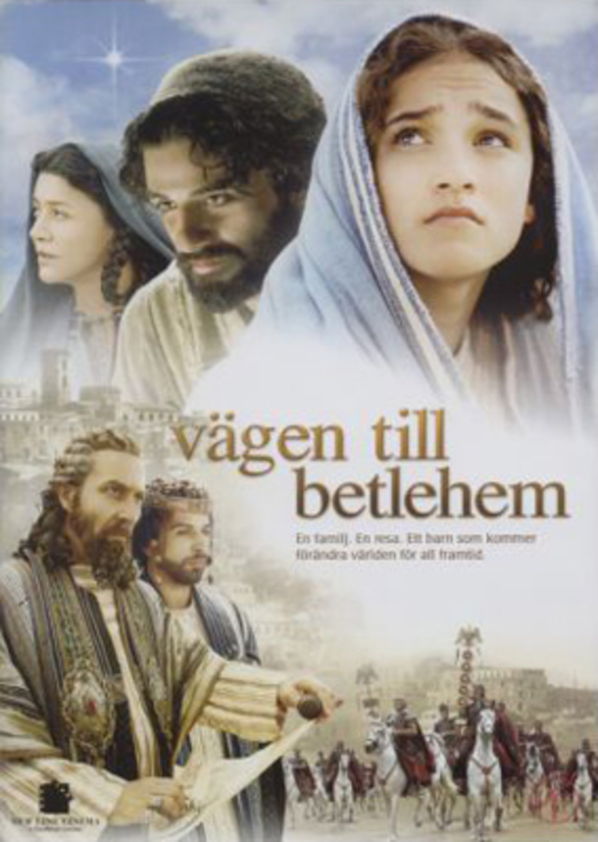 large_ecc6cef212c02ae5ae18cc0abb79ee02-350970_Vagentillbetlehem.jpg