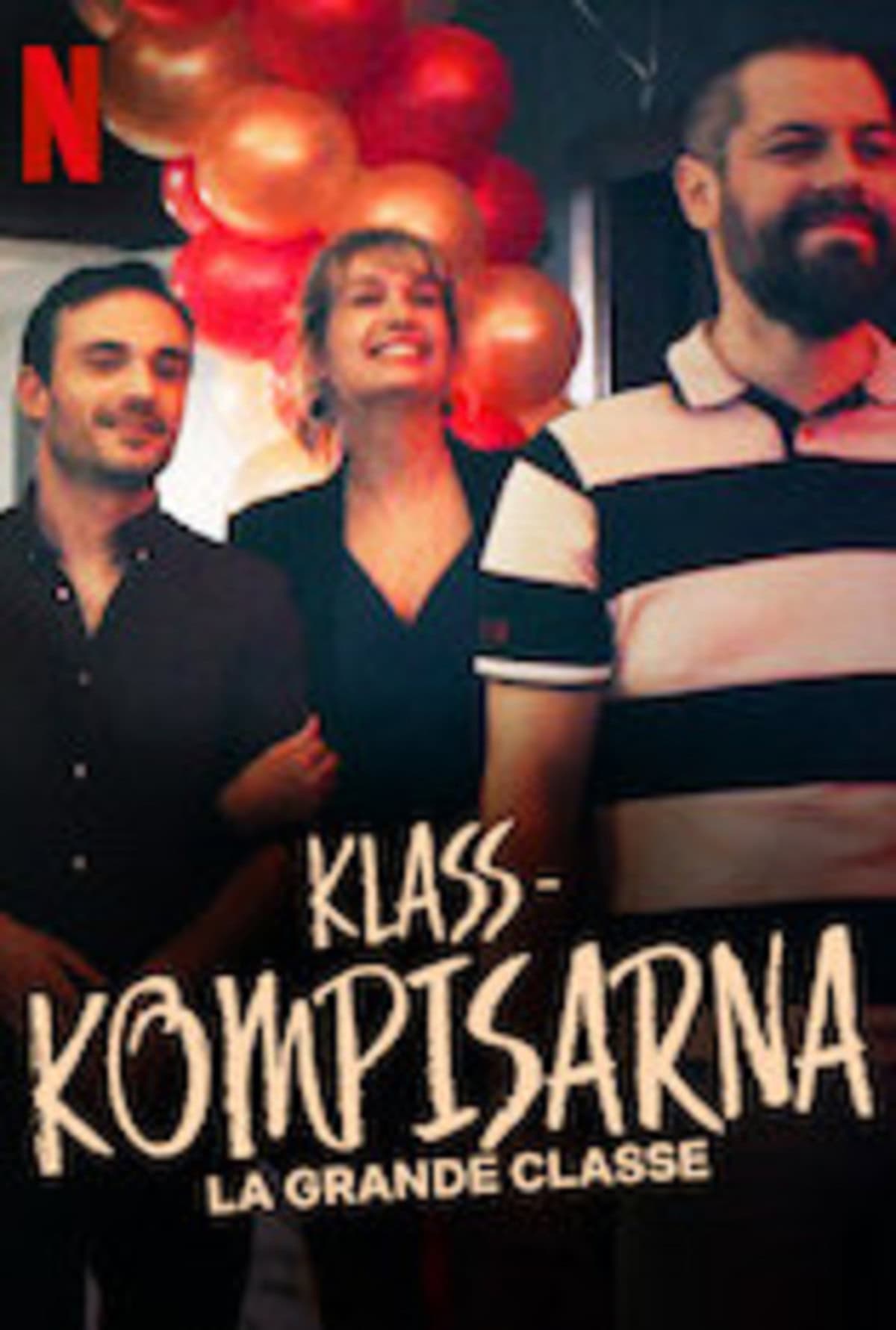 large_ece5afbb0a82096b6c05507335403105-klasskompisarna_81034010.jpg
