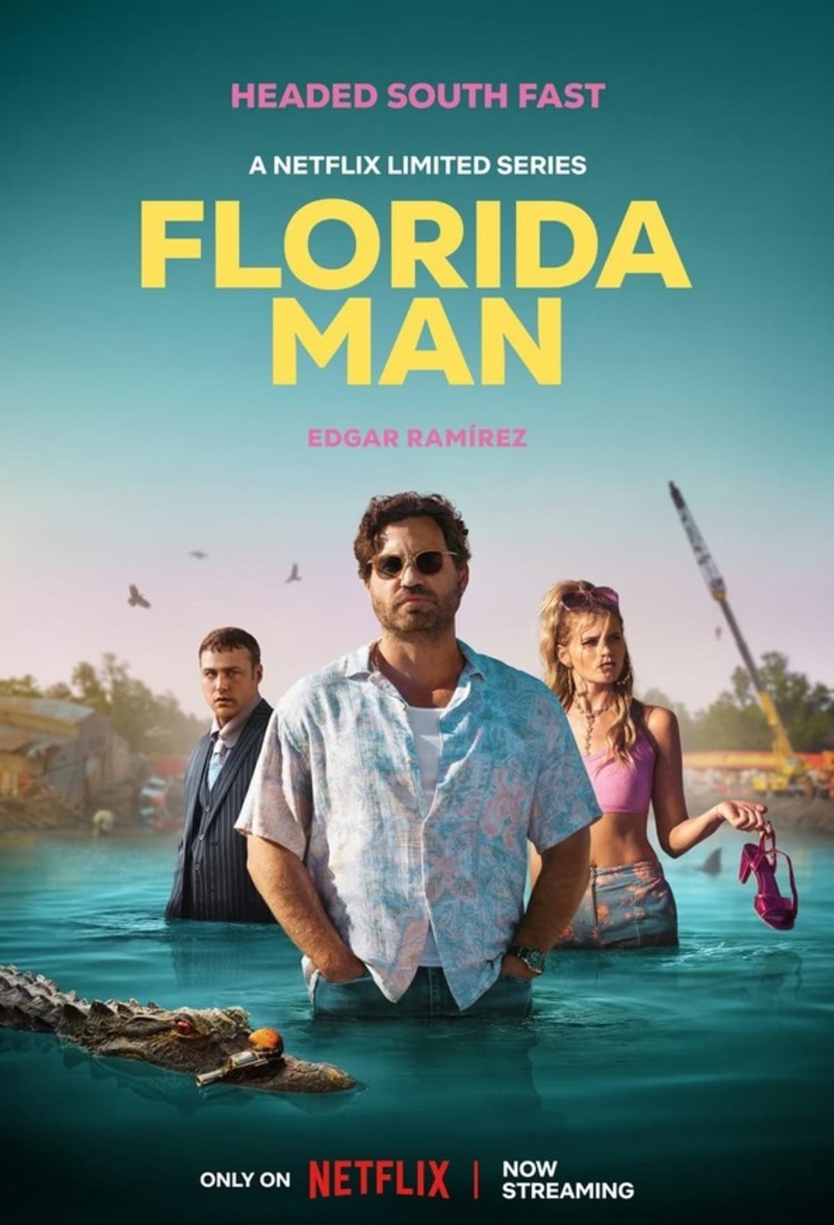 large_ed09bfae9ad3addd79b07935cd531967-Florida_20Man_20_2023.jpg