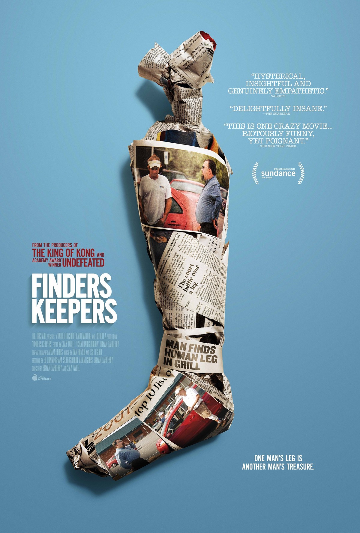 large_ed12cf6cac442060db9ff07e2c10a4b3-Finders-Keepers_poster_goldposter_com_1.jpg