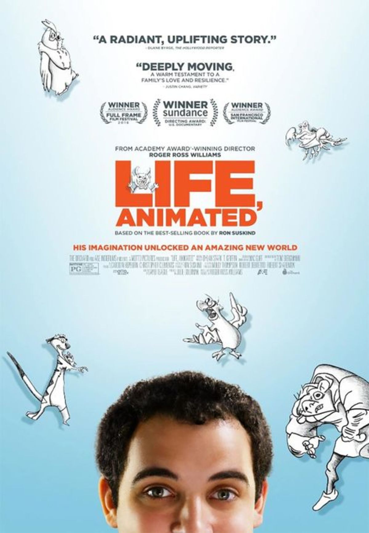 large_ed1f427a9647fd4658ef0a55c993e02b-life-animated-poster.jpg