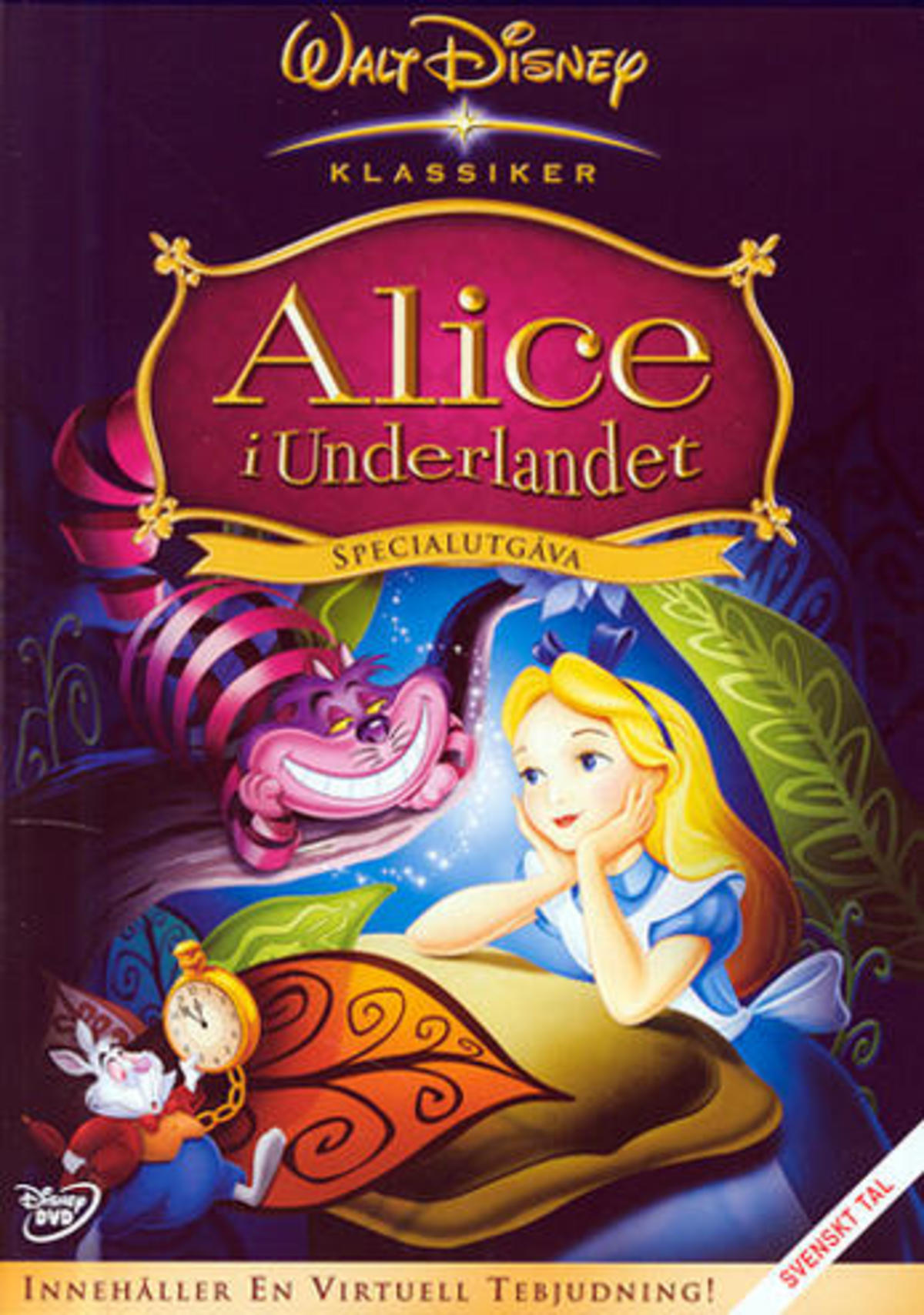 large_ed30defdf8bf7860d75a0aa9ffad3e23-alice.jpg