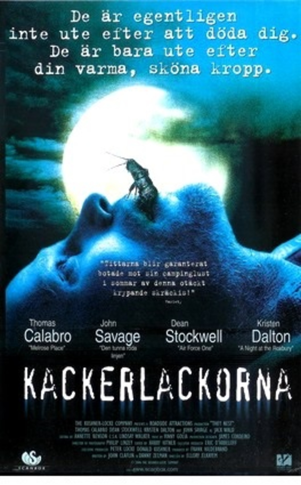large_ed3d5070e97cf6e631b0d3464ab9bac4-Kackerlackorna.jpg