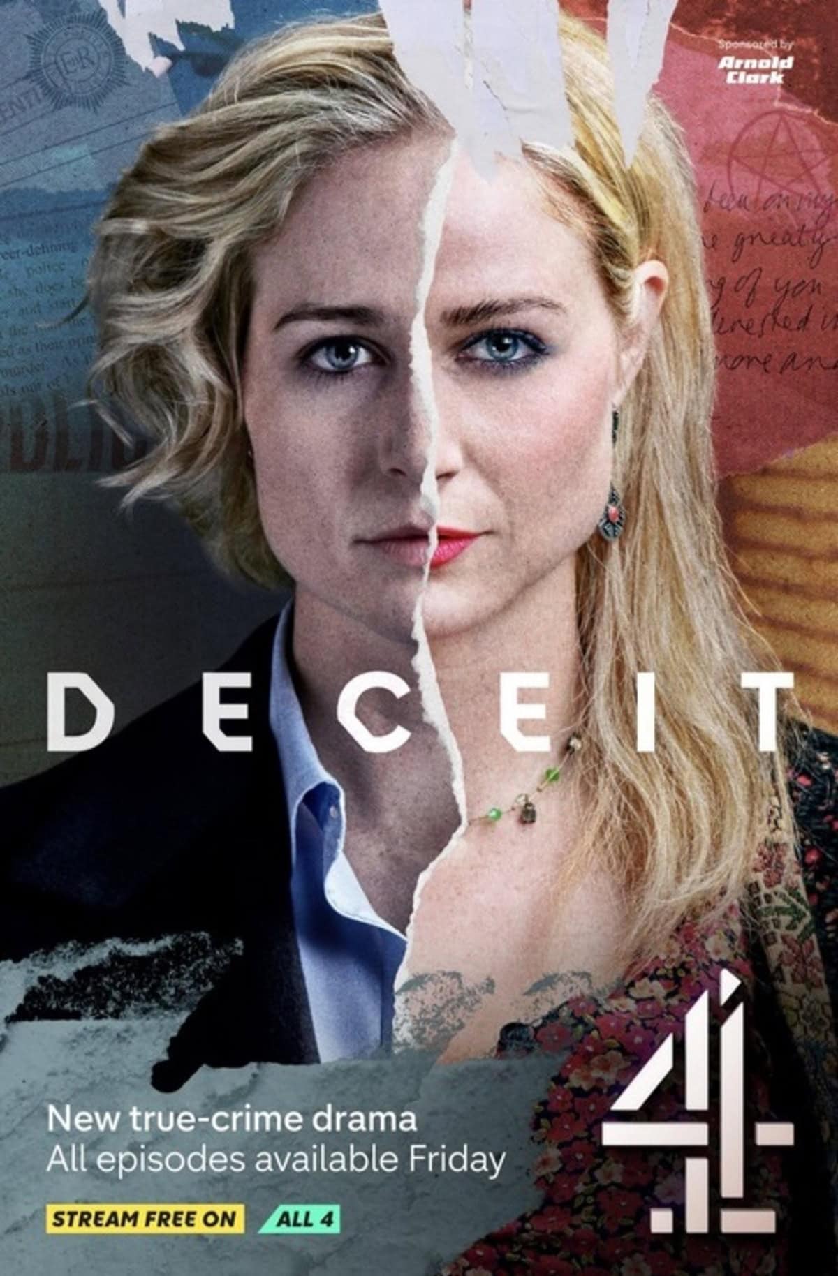 large_ed4b5abd6d6ec9fe191dc1fc9fcb22ac-Deceit_20_2021.jpg