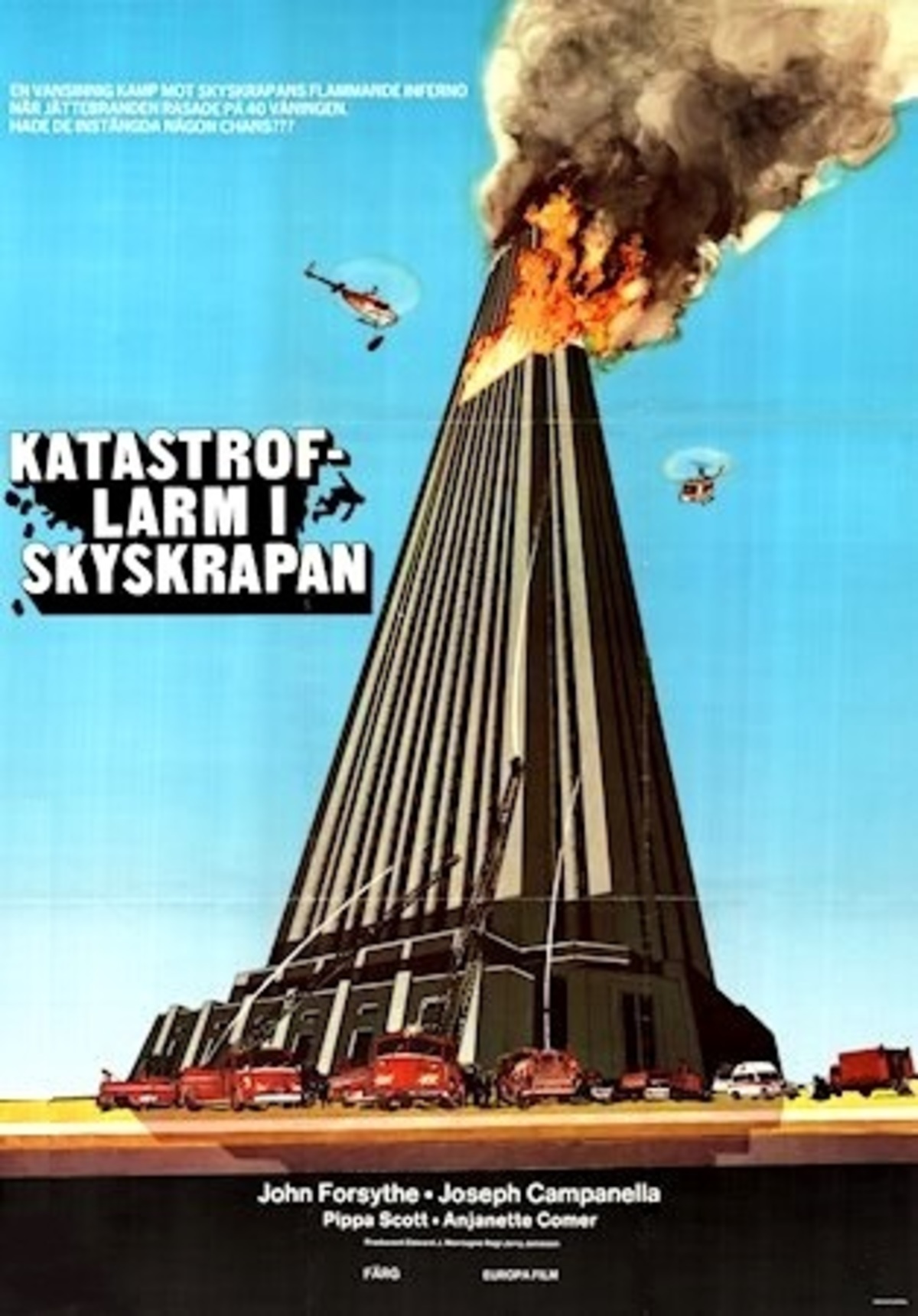 large_ed545a66e86921f8540f0a00182516f6-Katastroflarm_20i_20skyskrapan.jpg