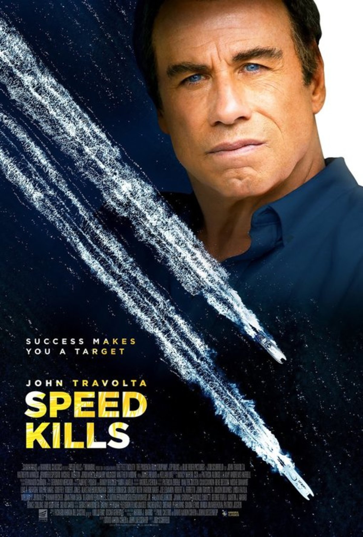 large_ed56d1a15388933c3be89b86a5c44fb4-speed_kills_ver3.jpg