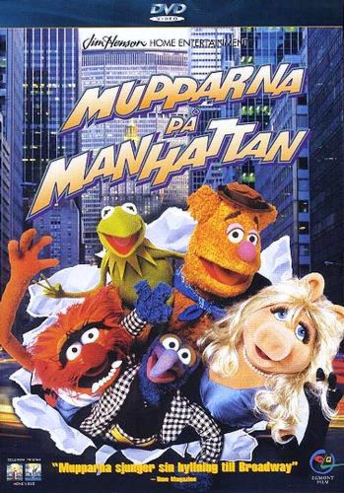 large_ed57fd02338f2857f40bcde5b76b8931-mupparna_pa_manhattan.jpg