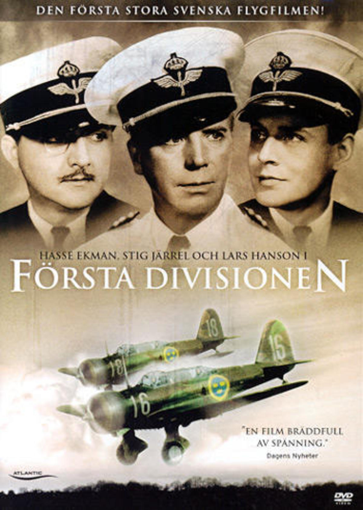 large_ed602d3822854cb3fc4991b4af484b57-forsta_divisionen.jpg