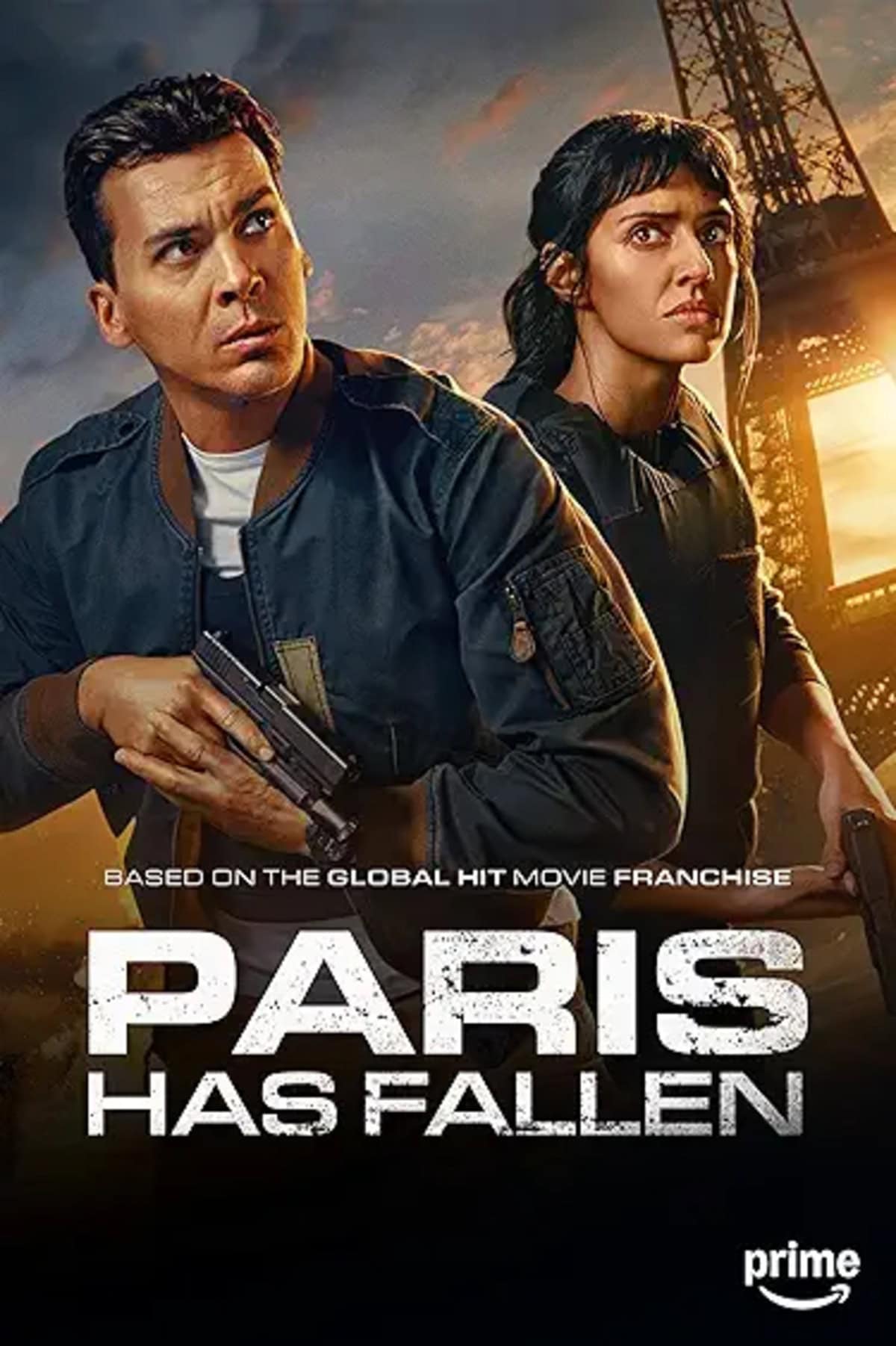large_ed64ae385f9940a172e14951b5382746-paris_20has_20fallen_20SWE.jpg