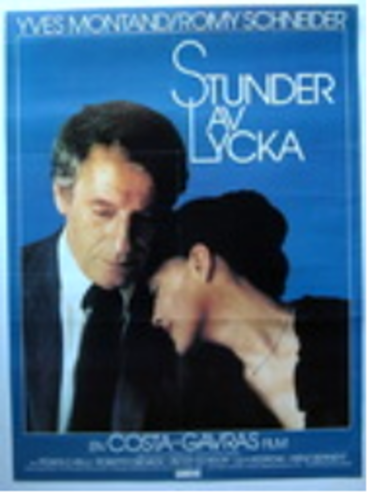 large_ed6b676085c830149afd228d07a7bb10-Stunder_20av_20lycka_79.png
