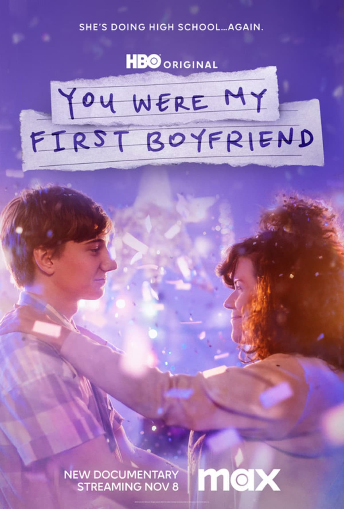 large_ed6c776facd9b5bed0caf87bc1d2f0b9-you_were_my_first_boyfriend.jpg
