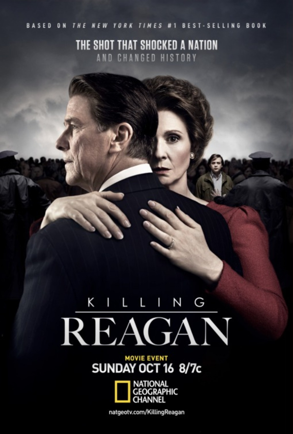 large_ed7160e4273eb24a6a3eebeea2554ec9-killing_reagan.jpg