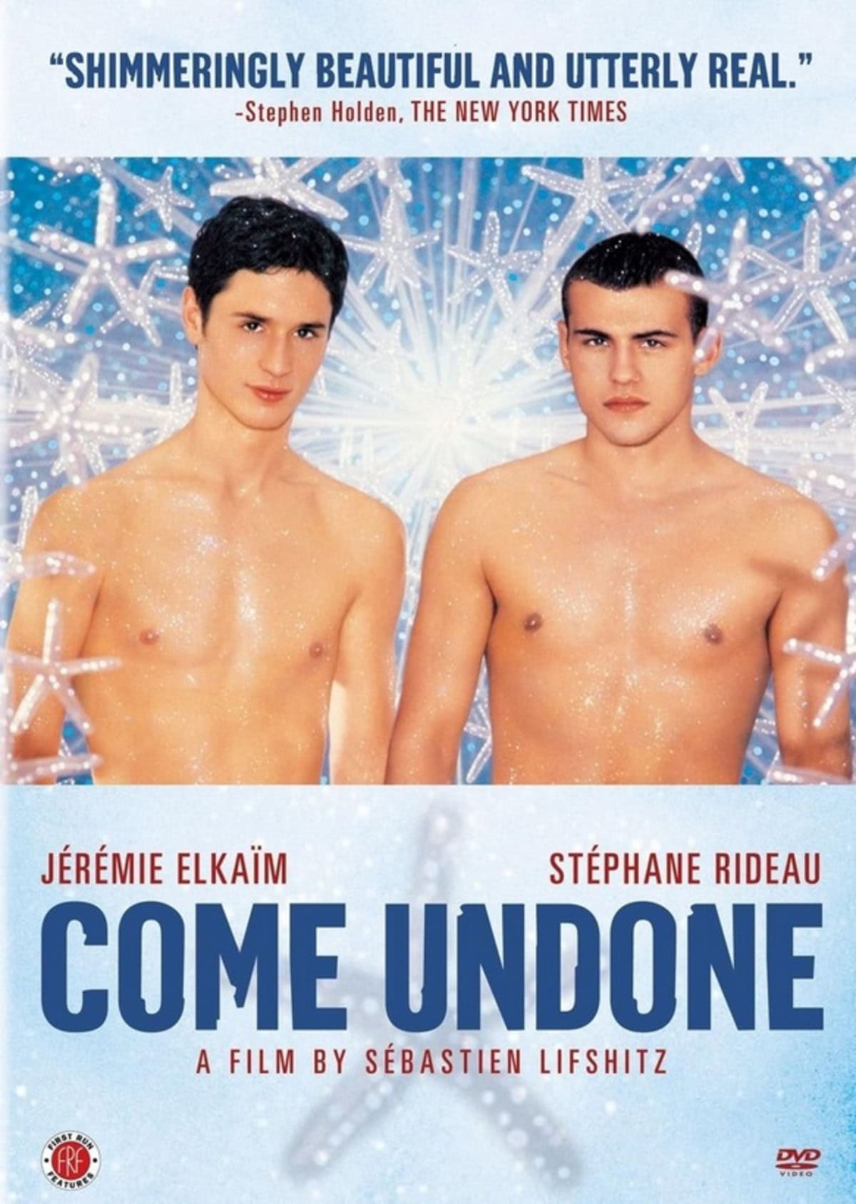 large_ed73e5c925e9de027236ac68e2b25214-Come_20Undone_20_2000.jpg