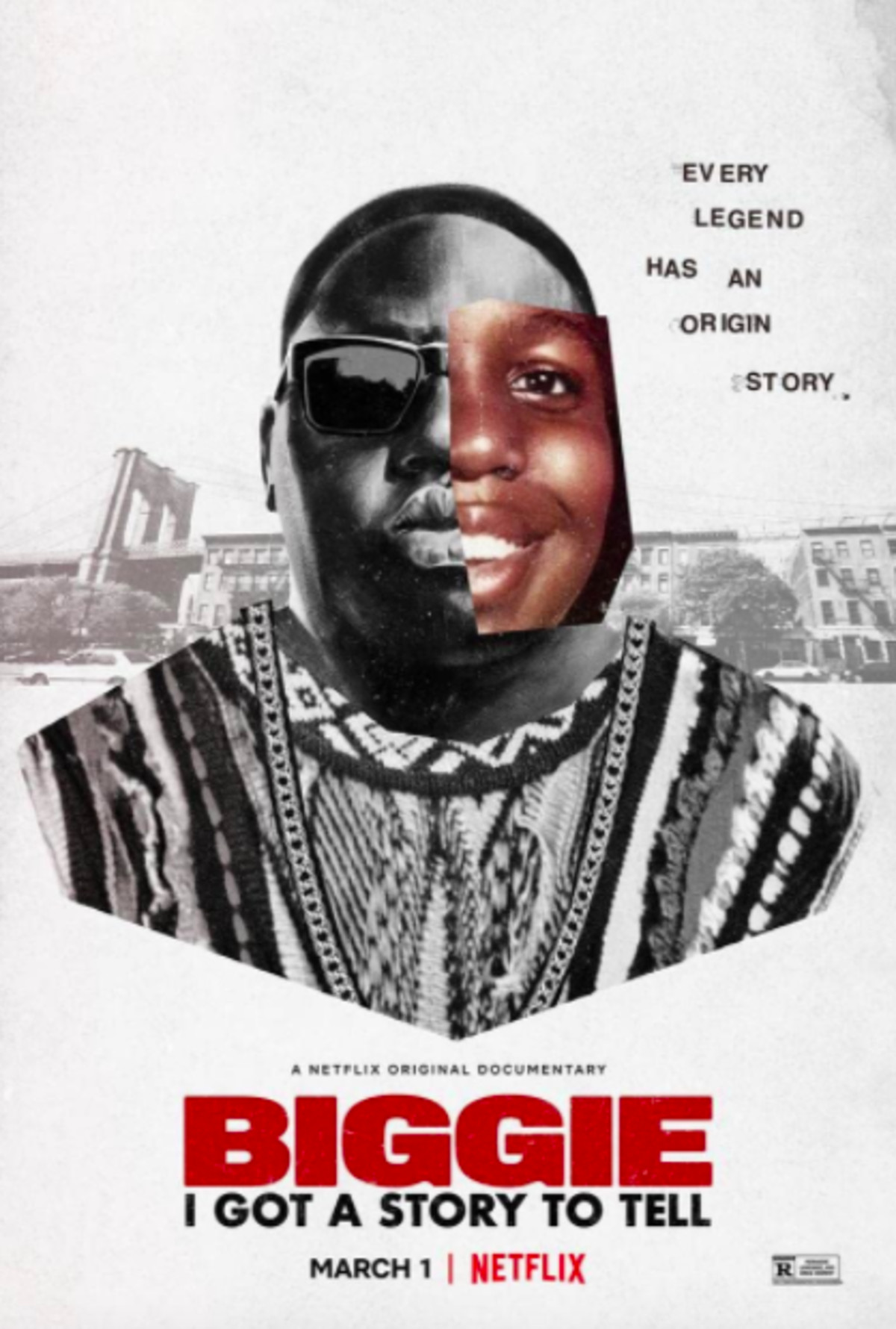 large_ed7831826260930d414c8be2e07d79aa-biggie.png