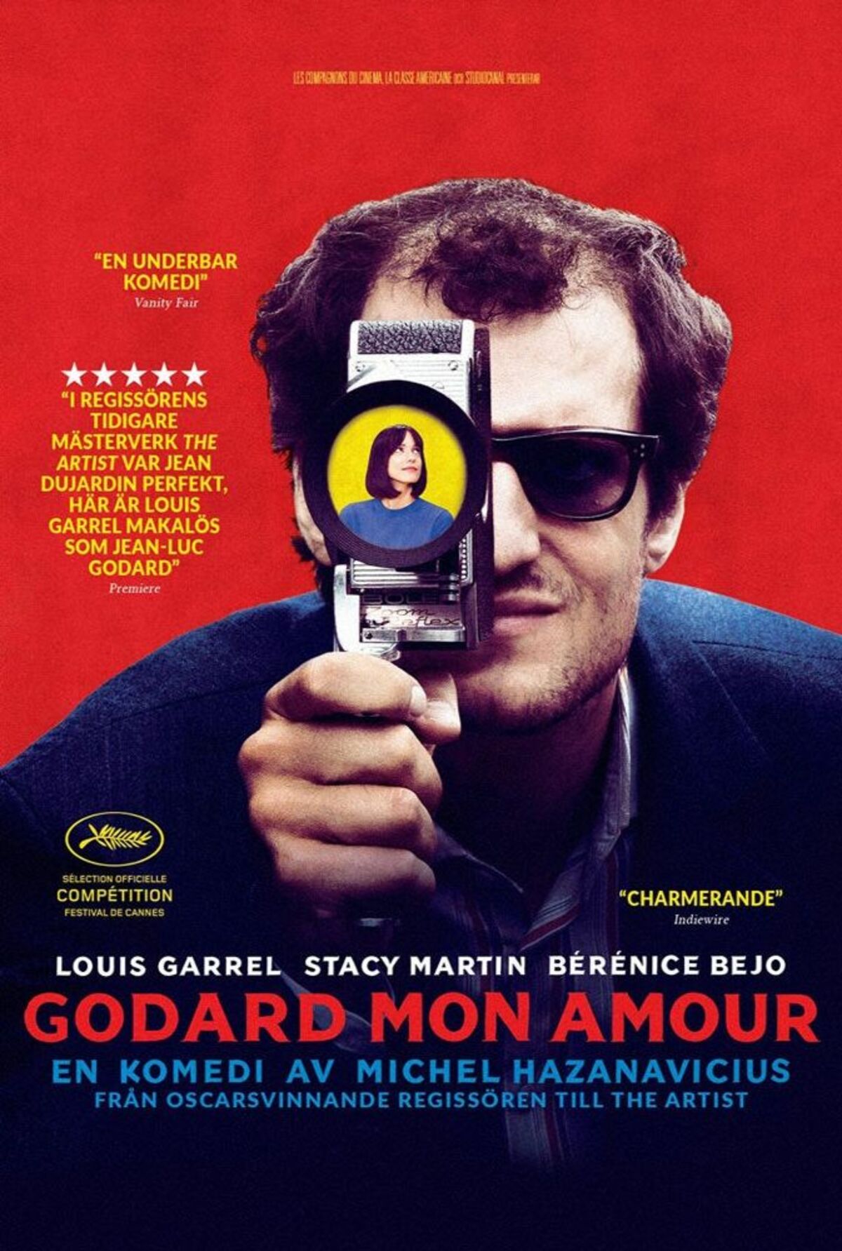 large_ed87dc672f75b628103d7806bb3f922d-godard_20fix.jpg