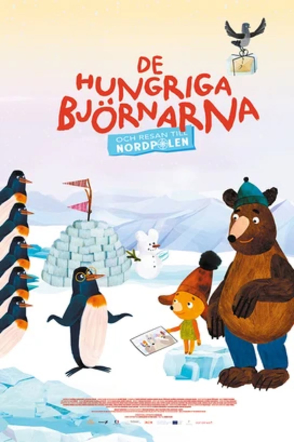 large_ed96ead30424a2647dcedd2d841d1de3-de_20hungriga_20bjo_CC_88rnarna_20och_20resan_20till_20nordpolen_20SWE.jpg