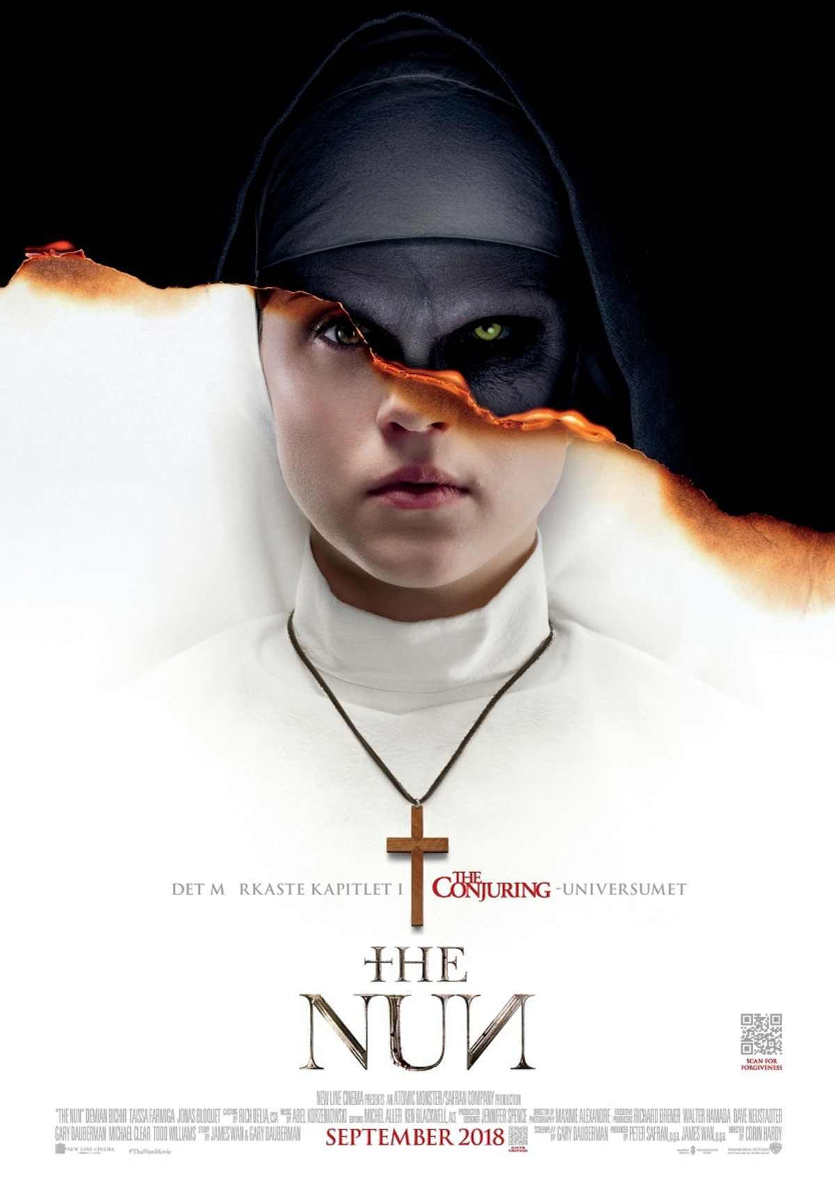 large_ed977a86930c15dafda088eab7d4d7d1-nun_poster.jpg