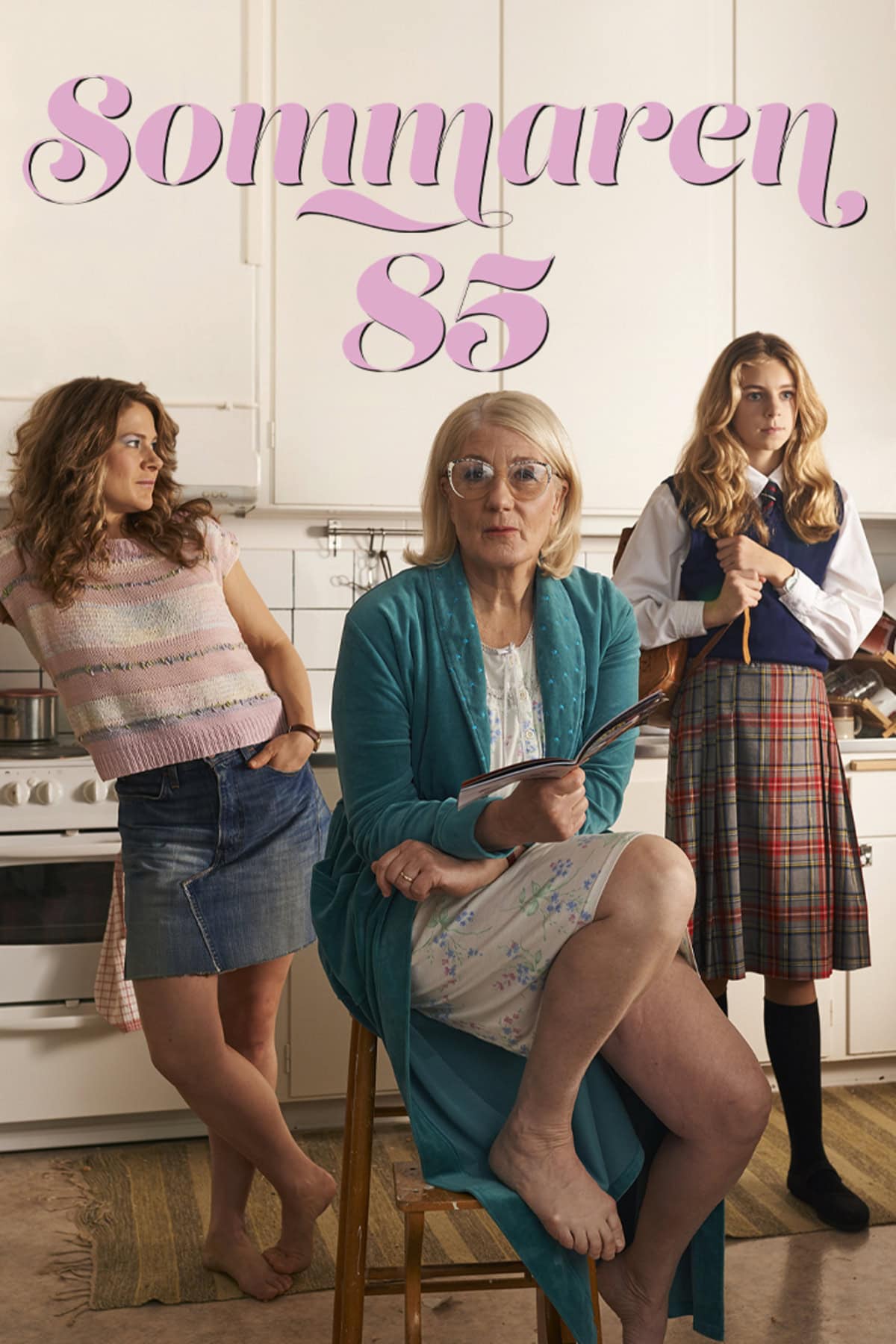 large_eda8c38aefa8a72286be7b19d11c5e33-sommaren85-poster.jpg