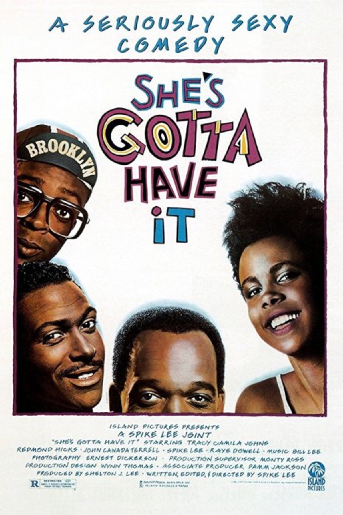 large_edbc8869523851b52d7e99b50e535c88-She_s_20Gotta_20Have_20It.jpg
