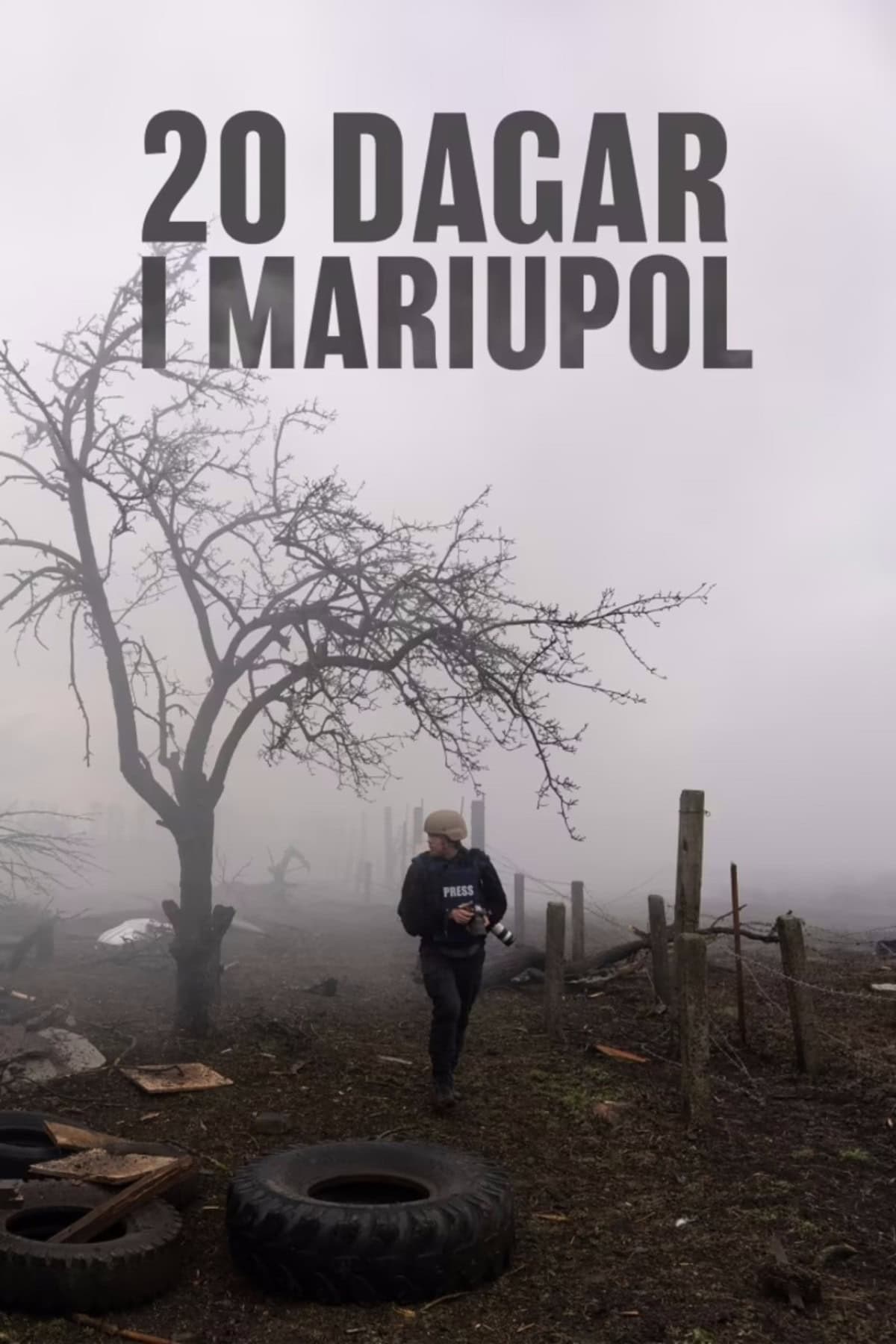 large_edc5b1f1392dbbf11b1e26fc75c0a79e-20_20dagar_20i_20mariupol.jpg