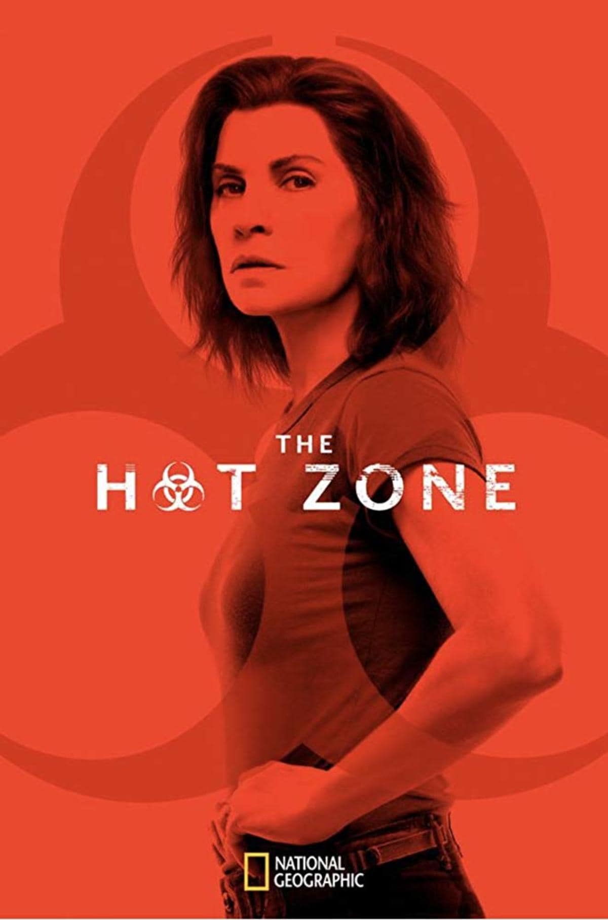 large_edc95b4ef21ed62473067517a593514a-hotzone.jpg