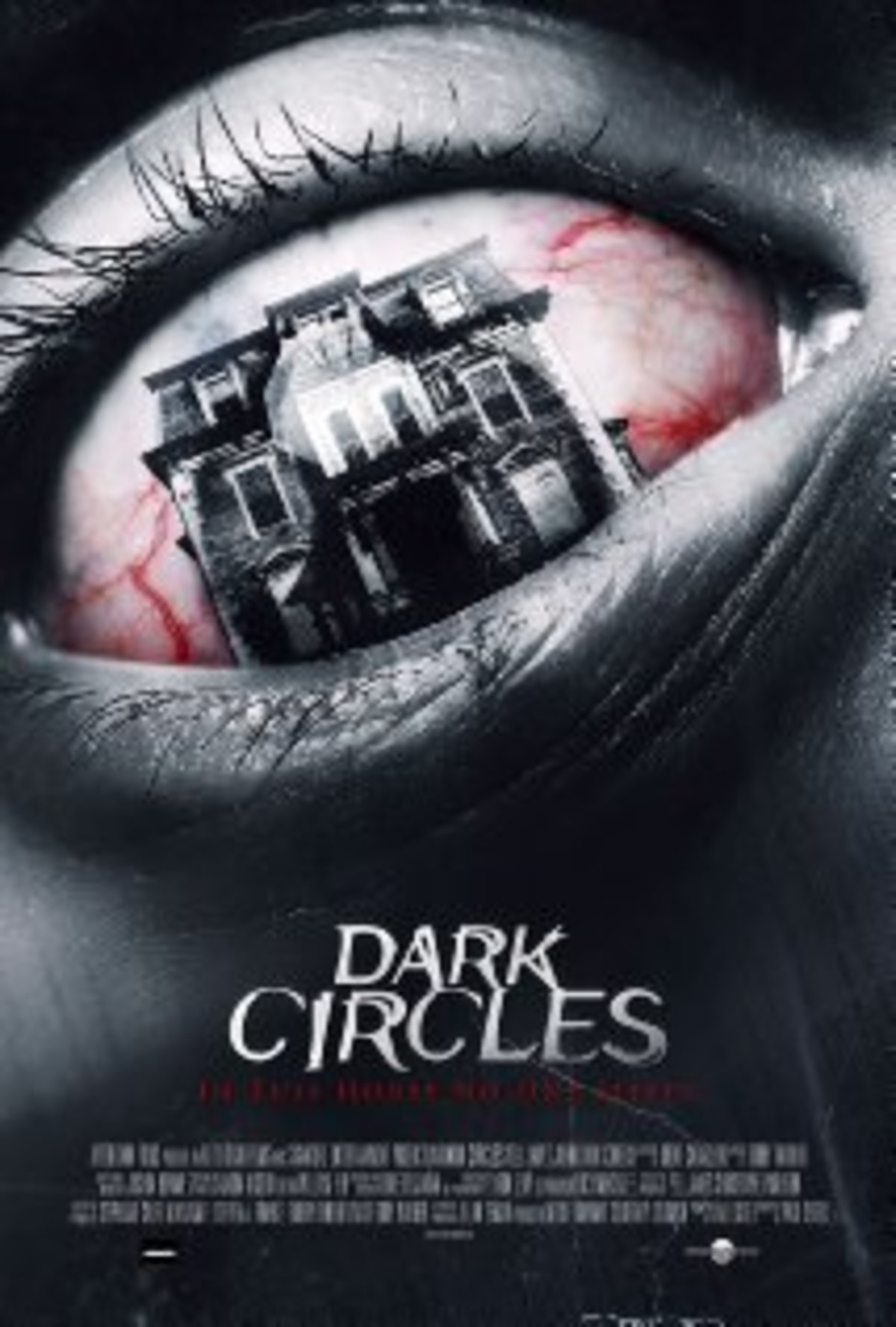 large_edd1f1ff1a222c4a071e8295a9be7454-Dark_Circles.jpg