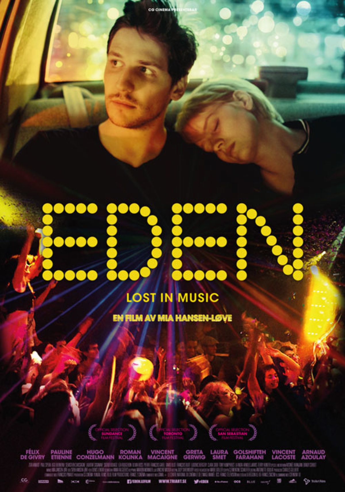 large_edea54d03cee9b8618d3c1433a6b38ca-edenposter.jpg