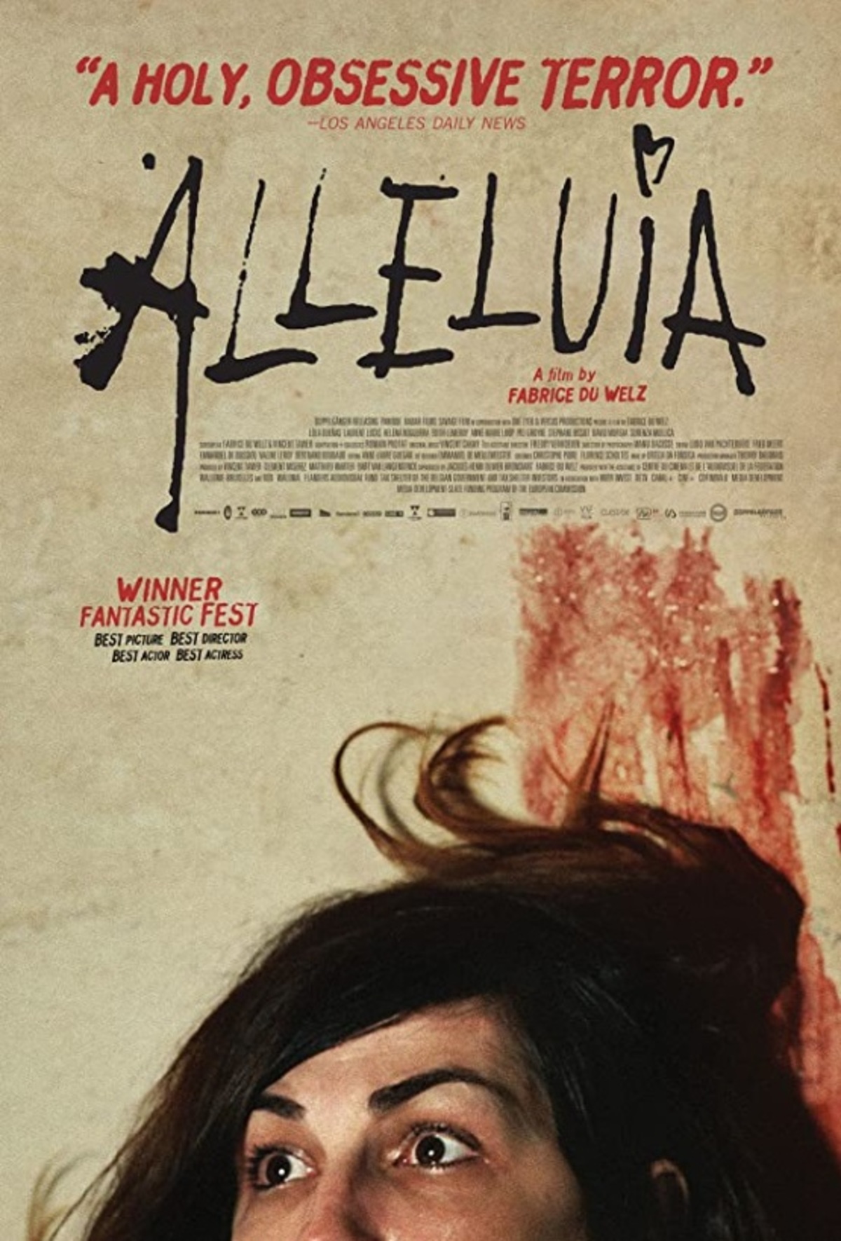 large_edf4d1ac156fb4c7f6b6aedfc2937e45-Alleluia_20_2014__20poster.jpg