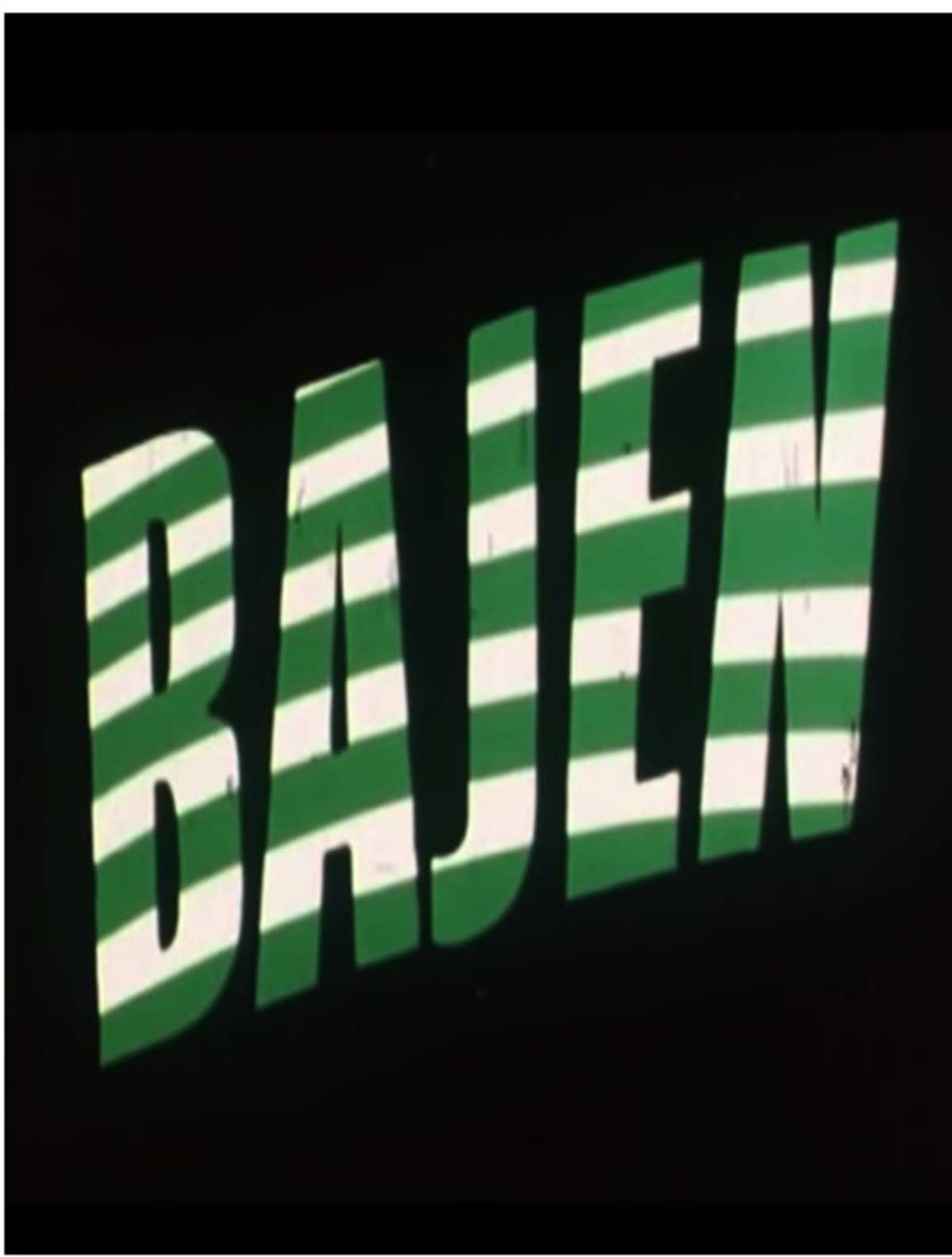 large_edf6bce48f676a5e427e2bfebd463152-Bajen.jpg