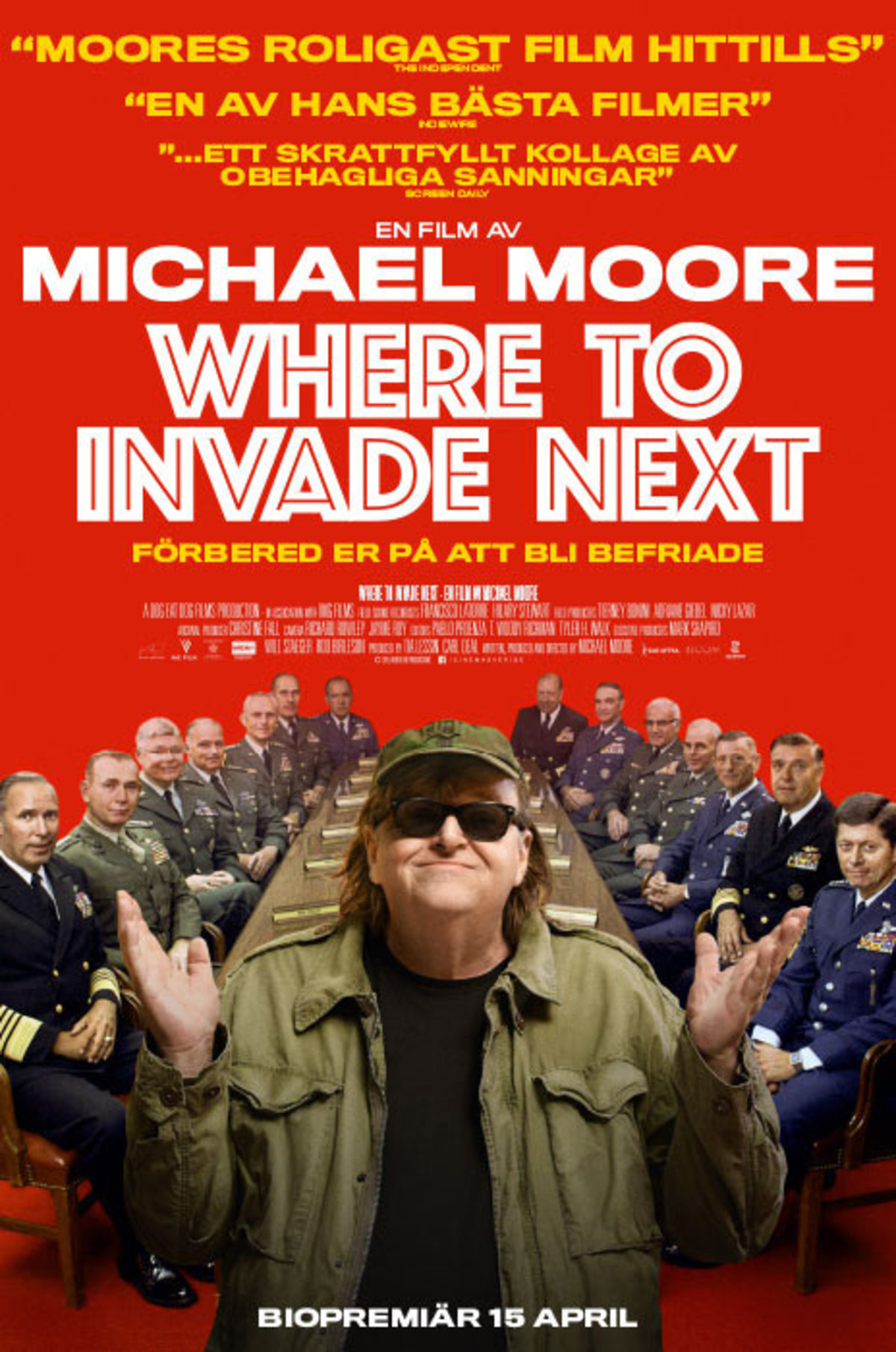 large_ee0473e0f08f4dcfbc24cdbb2f07c72d-wheretoinvade.jpg