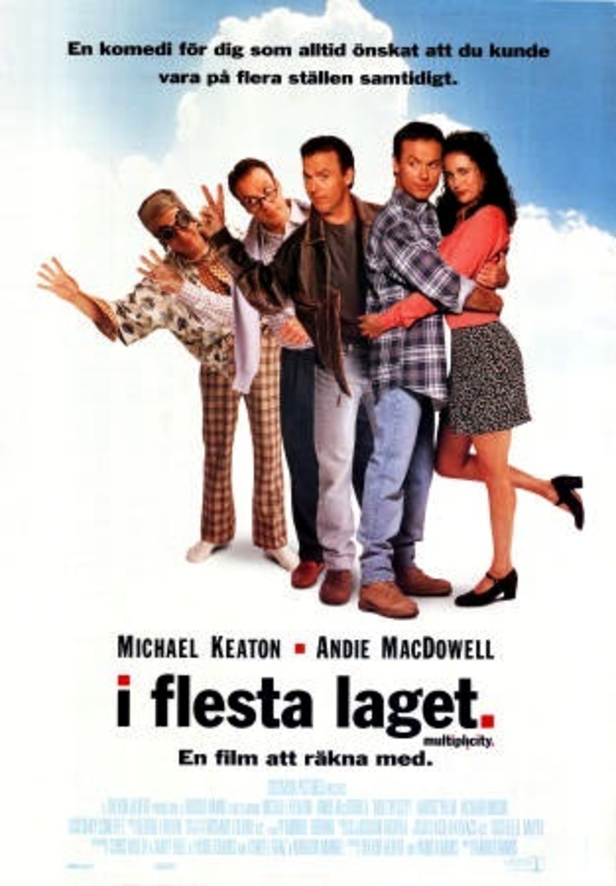 large_ee0598a53a0f4ec0d2c68deb49a419c0-i_flesta_laget_96.jpg