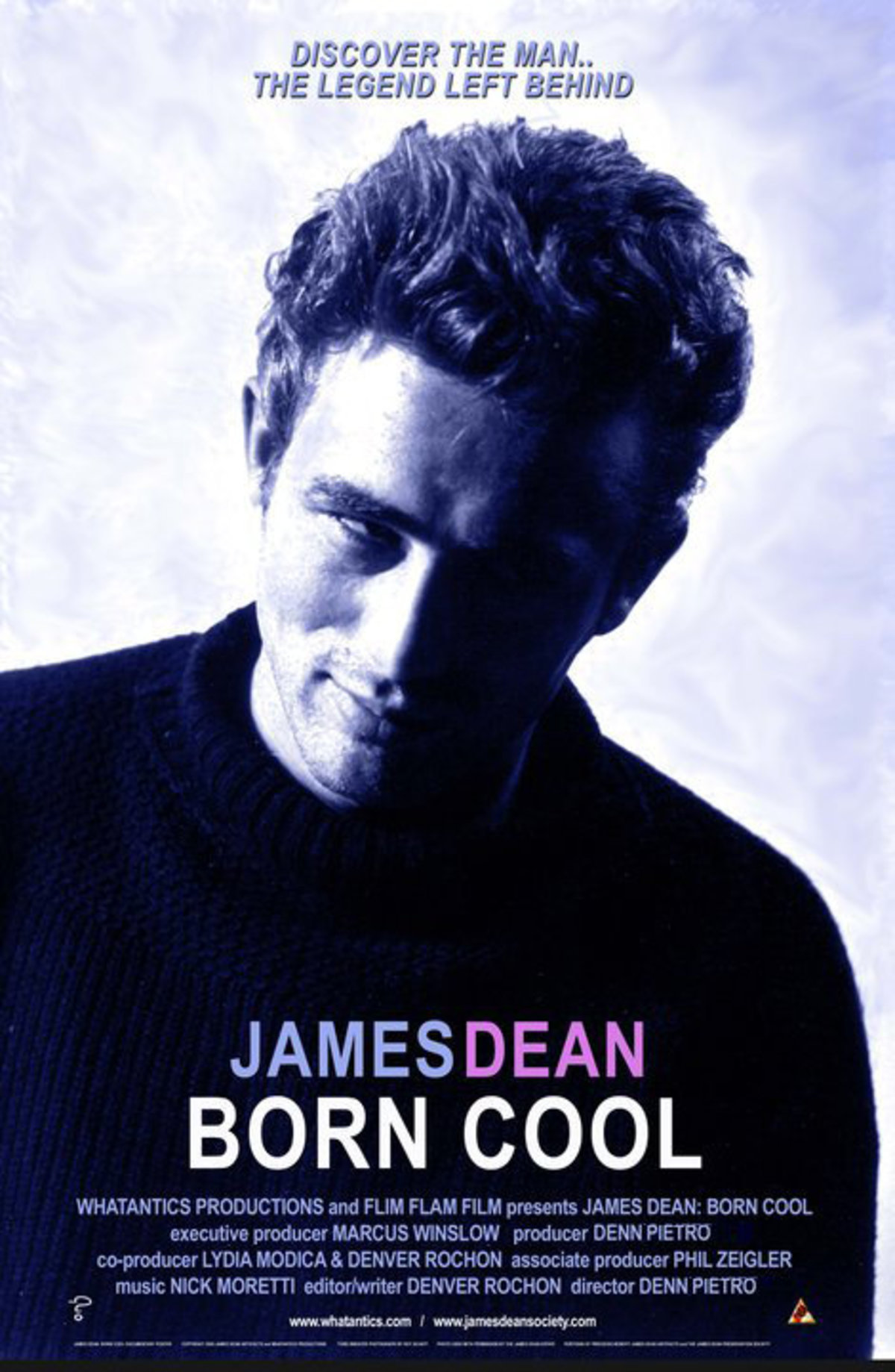 large_ee096e4979f6932c50ffeeed65518f9c-James_20Dean_20-_20Born_20Cool.jpg