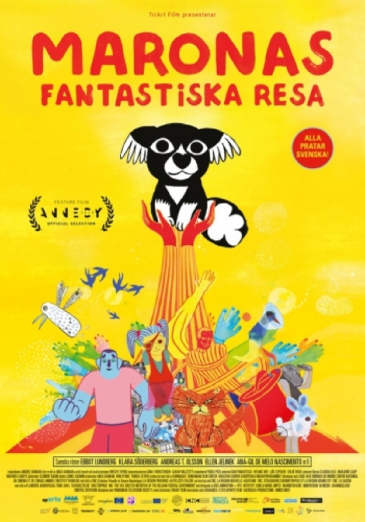 large_ee16f47bc761d94f14467456677f59af-maronas_fantastiska_resa.jpg