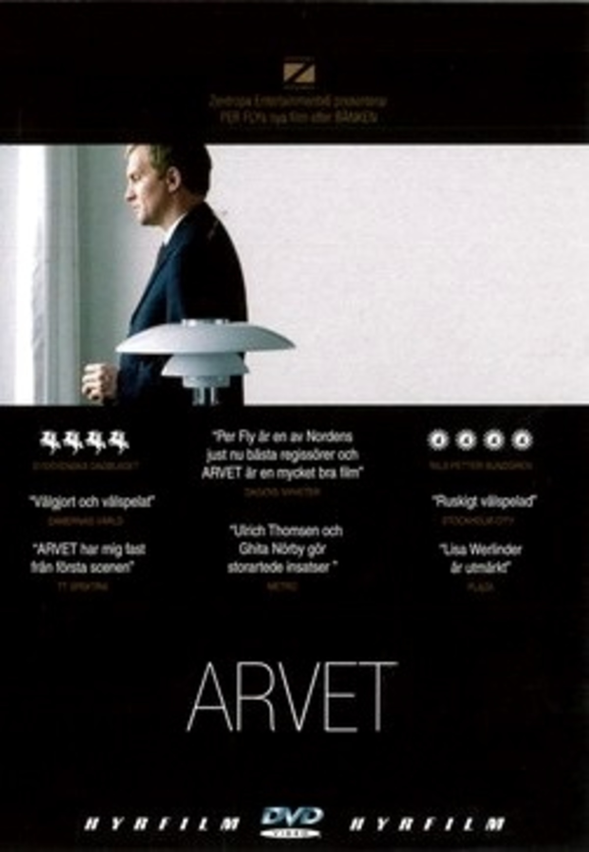 large_ee181f83fd42e726141bb397e8776e06-Arvet.jpg