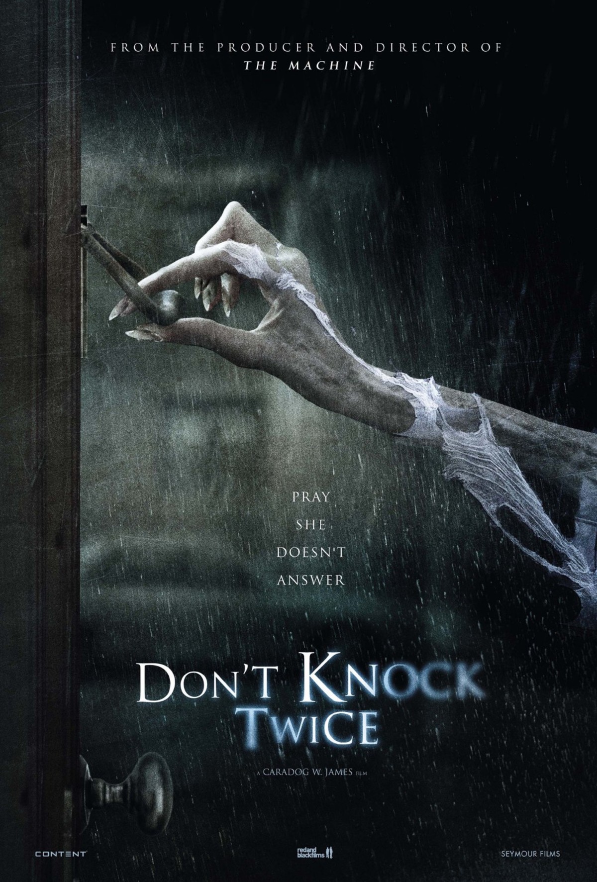 large_ee2473eff91ef6524c08901c9eda6f92-dont_knock_twice_xlg.jpg