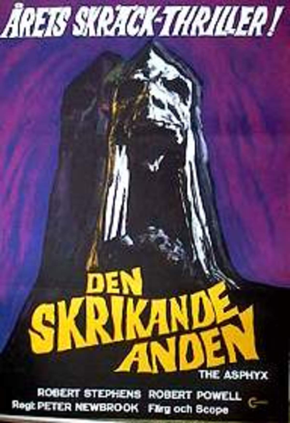 large_ee2d4f6fcfd527e1d55fbe3d495f4f83-den_skrikande_anden_74.jpg