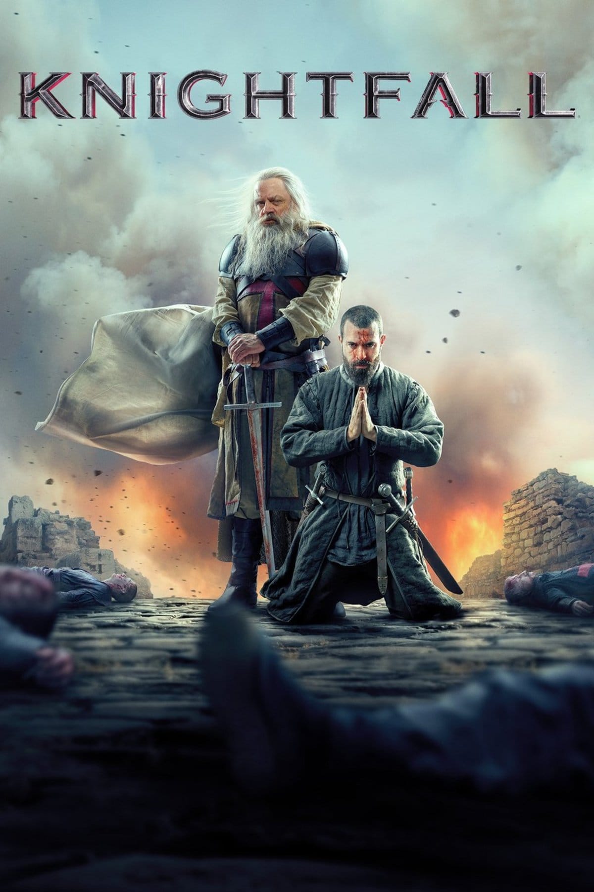 large_ee2e5bf46ea91e91e45dc9ee684dce35-knightfall-s2.jpg