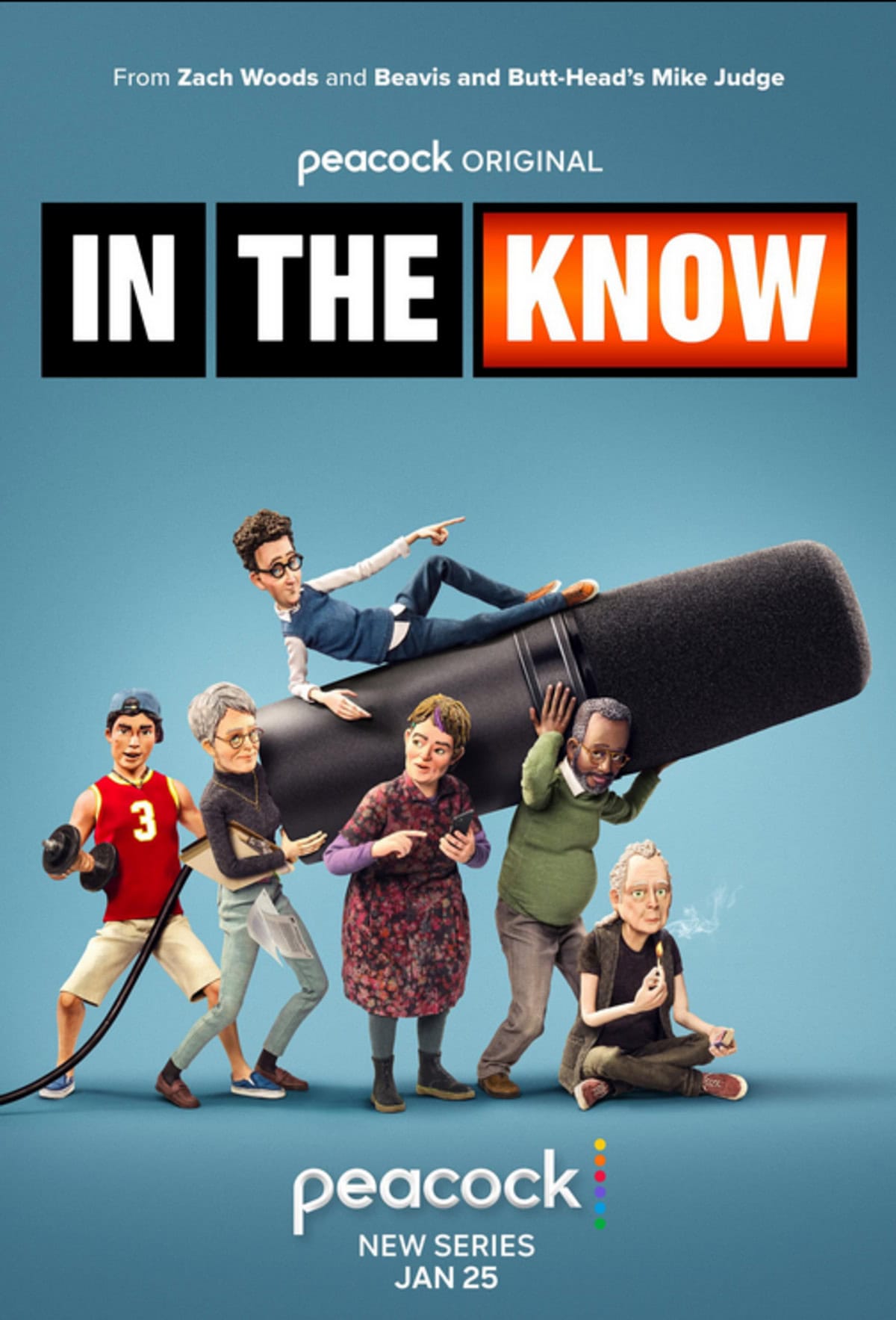 large_ee3536d1187fcd01e72abf01e8239d86-In_20the_20Know_20_2024.png